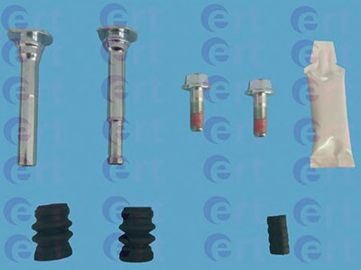 ERT 410107 Guide Sleeve Kit, brake caliper